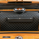 Illustration for article titled Drool All Over Yourselves At This Fantastically Orange 911 Reimagined By Singer